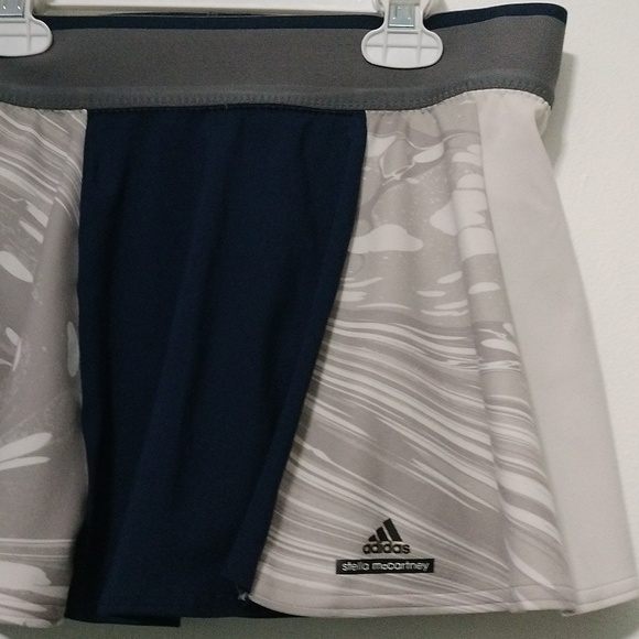 Adidas Stella McCartney skort size S - Picture 7 of 16